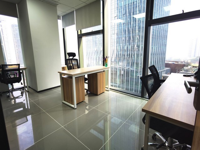 西藏儿童学习藏文口语教学平台