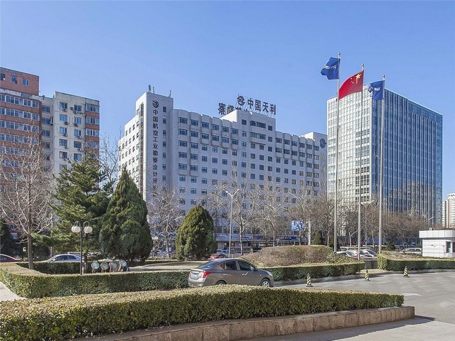 白山冶金污水泥浆泵多少钱